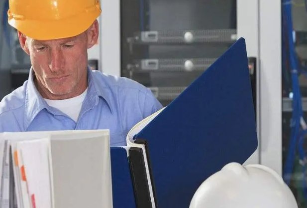 电气工程师报考条件及科目