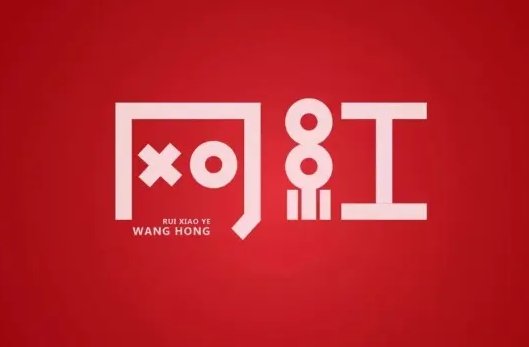 “网红”在校门口录制不当视频被拘，这件事起到了怎样的警示作用了？