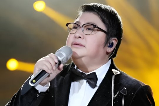 那片海歌曲原唱