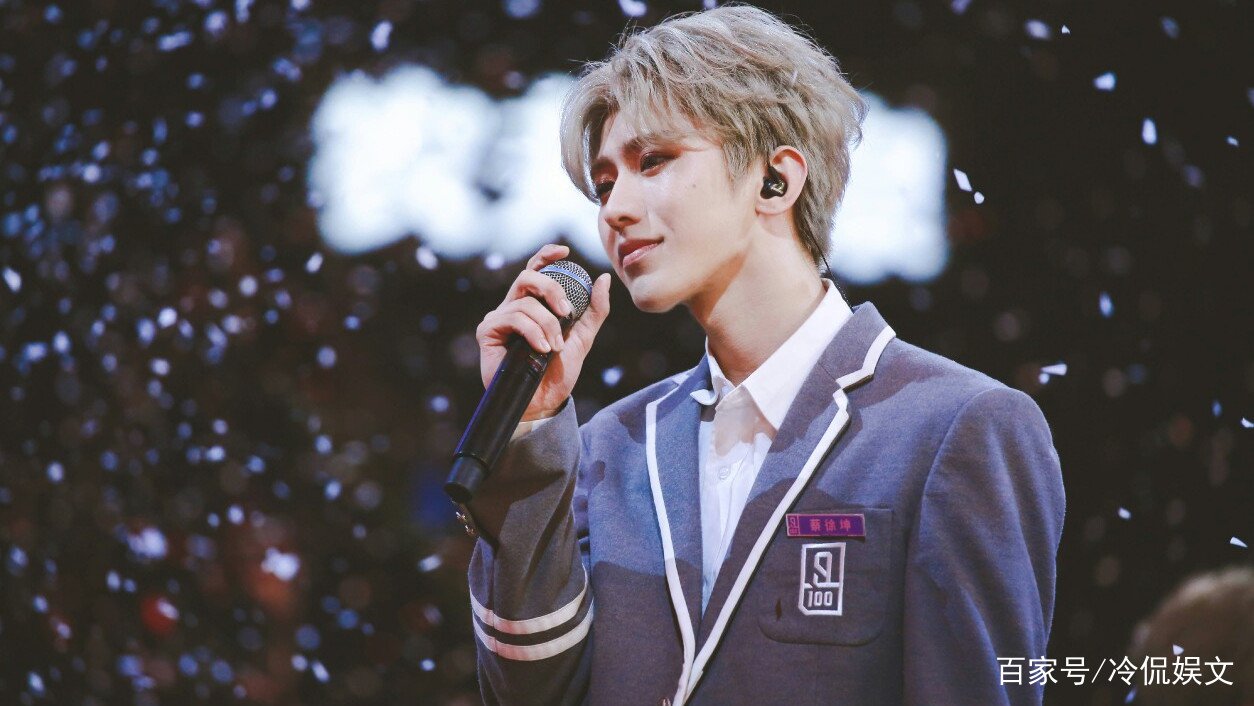 曾经的音乐天后，为嫁日本人改了国籍，落魄后还想回国继续捞金，她是谁？