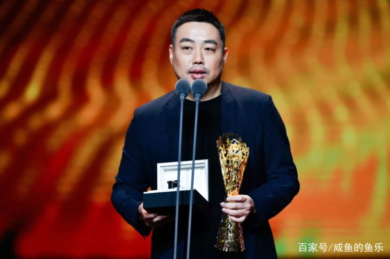 他是国乒的大罪人,贪污竟达两千万,曾胁迫刘国梁和孔令辉退役,这是谁?