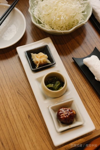 実日语是什么意思