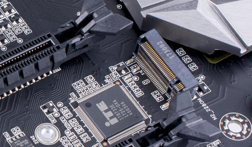 PCI- E16X接口有哪几种类型？