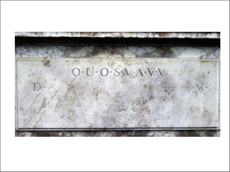 世界十大经典密码是什么啊？