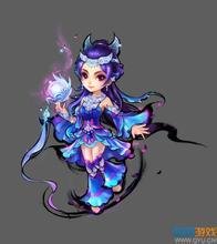 杀破狼的角色可用武器介绍