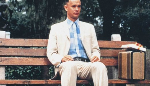 心理电影排行榜前十名治愈