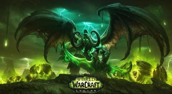 魔兽世界怀旧服暗影之眼怎么获得