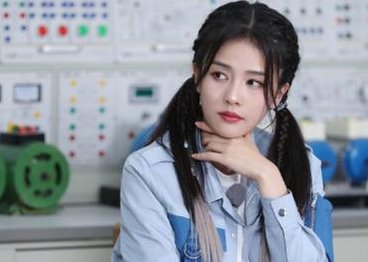 《奔跑吧10》正式官宣,白鹿再度加盟意料之中,谁的回归让人惊喜?