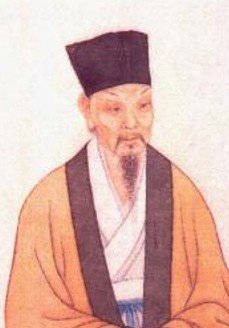 “人有悲欢离合，月有阴晴圆缺”是什么意思.?