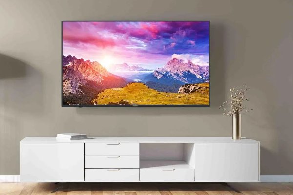 护眼电视机品牌排行榜