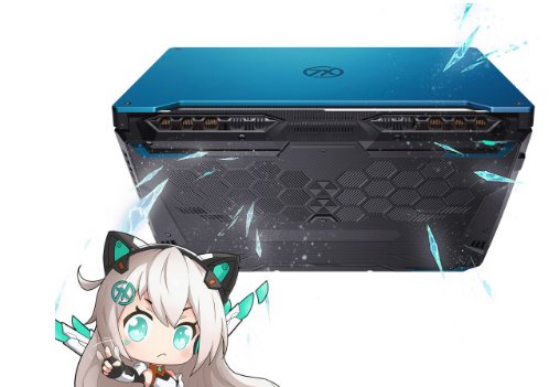 笔记本电脑哪些牌子散热的好？