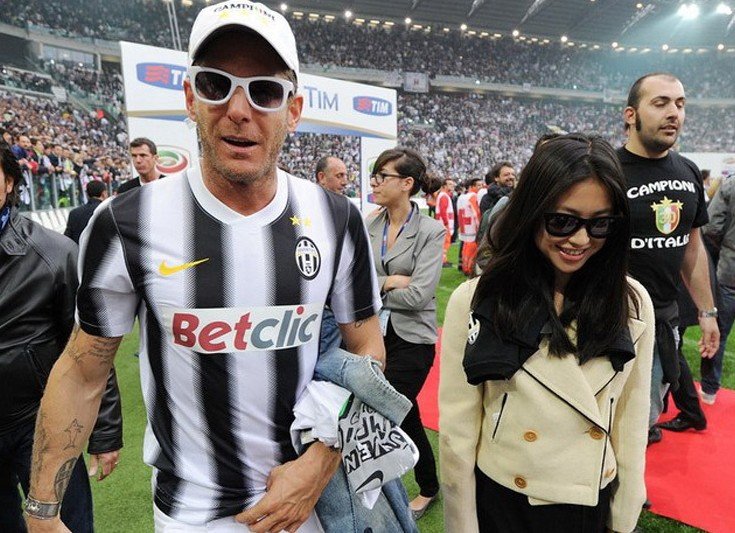 拉波·埃尔坎的介绍