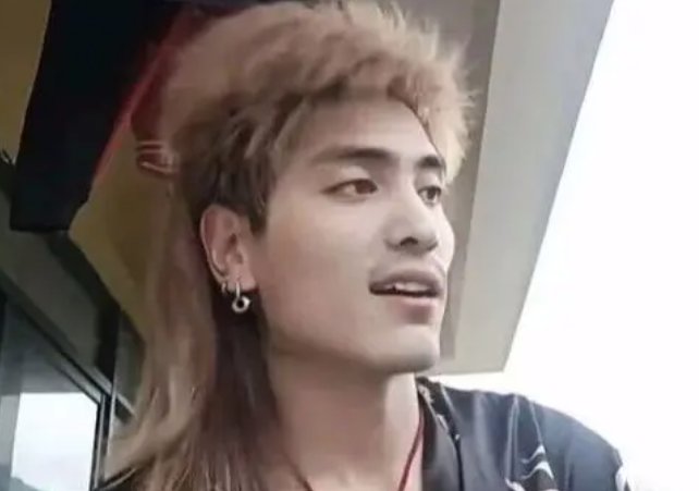 我是云南的什么梗