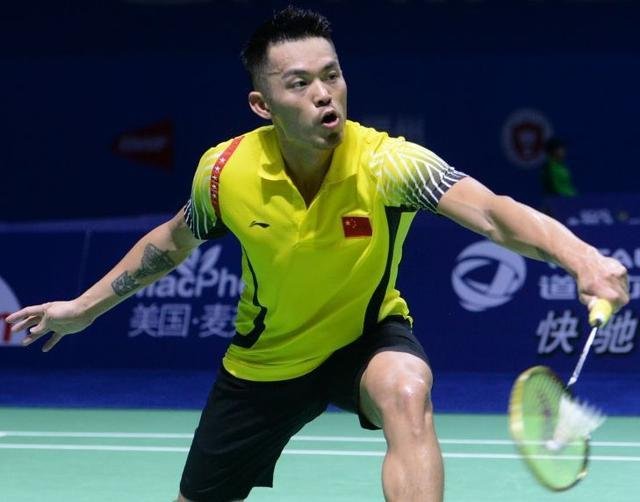 世界羽联公布2018年羽毛球赛程了吗？