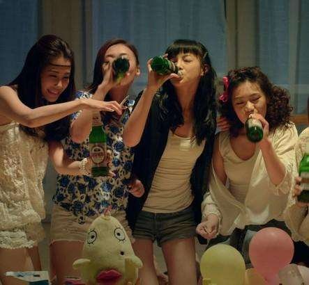 我们都是坏孩子评价怎么样？