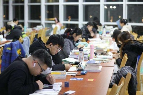 烟台职业学院录取线2023