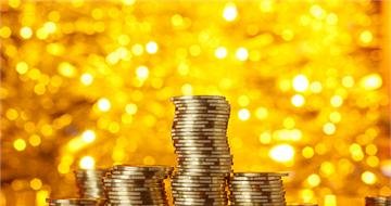 金融市场的形成条件和形态是怎样的？