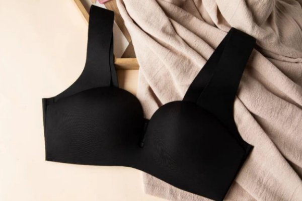 中国十大知名品牌内衣