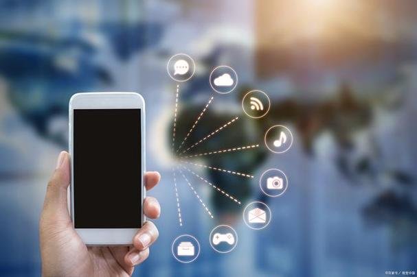 装修预算软件用哪个好