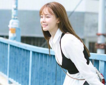 沈梦辰“内衣外穿”霸气外露，杜海涛看见会怎么样？