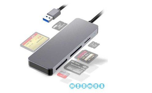 ms卡怎么读取到手机上