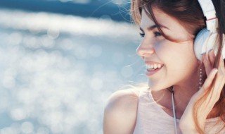 沦陷歌词 沦陷的歌曲信息