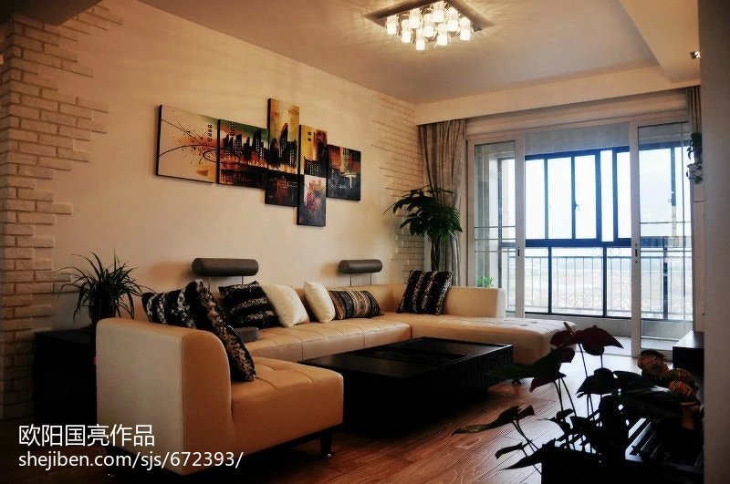 多种不锈钢卫浴品牌介绍