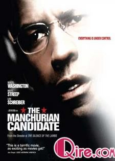 谍网迷魂的电影剧情