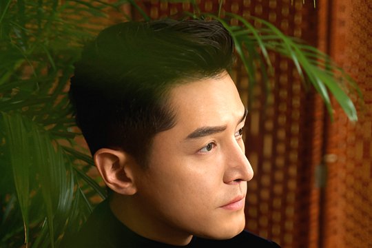 繁花阿宝破产原因曝光