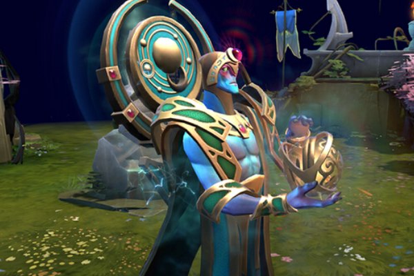 神谕者声望怎么刷快