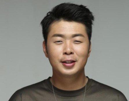 沈梦辰“内衣外穿”霸气外露，杜海涛看见会怎么样？