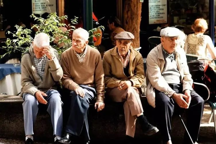 数据显示2020年净增人口创59年新低，这会带来哪些影响？