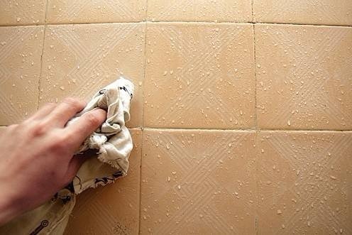 广州为什么会有回南天？