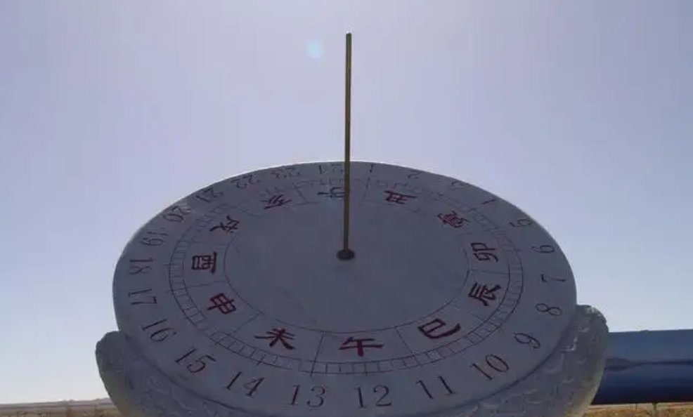 一个世纪多少年？