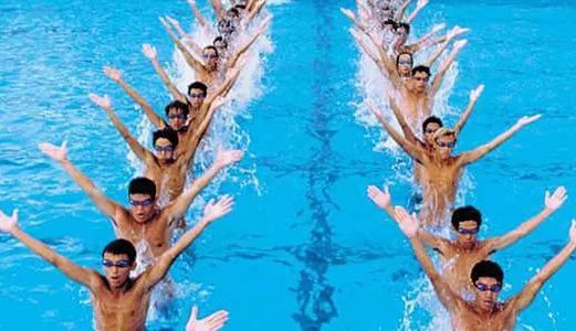 心理电影排行榜前十名治愈