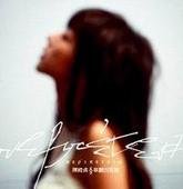 求几张非主流女图~用来当头像