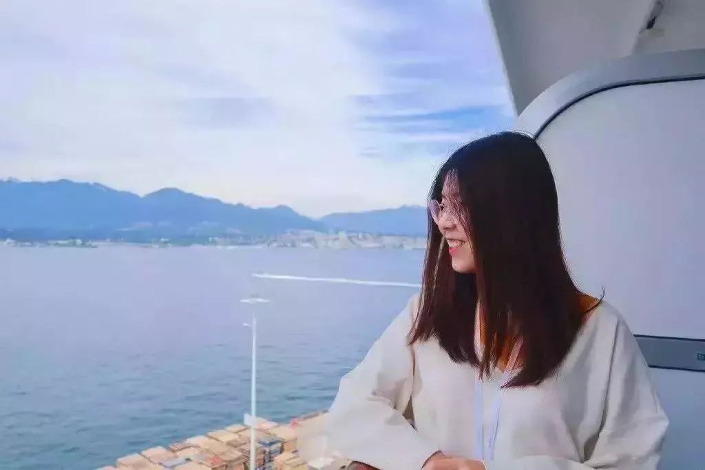 信小呆致歉，她具体都说了什么？