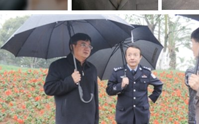 白手起家的名人有哪些?