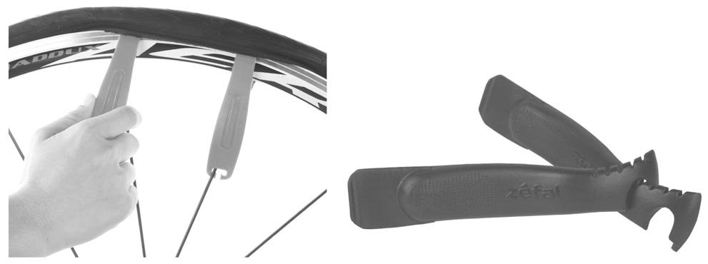 摩托车的维修工具有哪些？