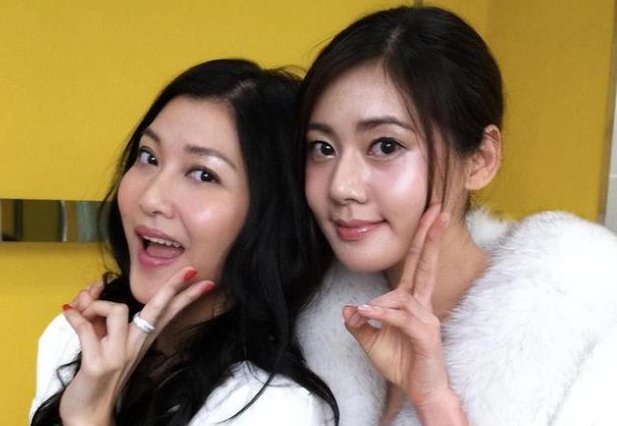 浪姐4品如和艾莉都来吗？