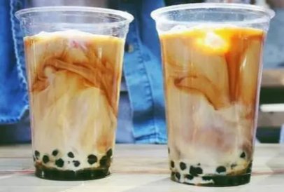 秋茶是什么意思，谁是秋茶？