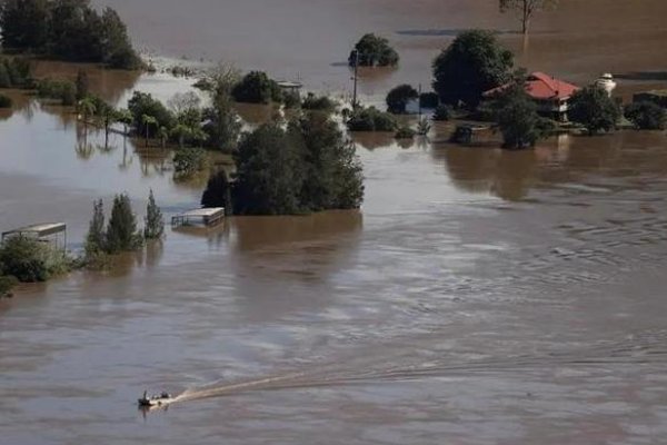 气候变化的利弊有哪些