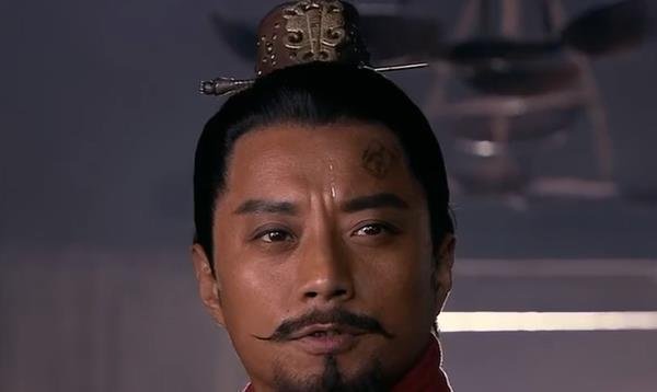 是因为宋江的失误才导致徐宁中箭身死的吗？