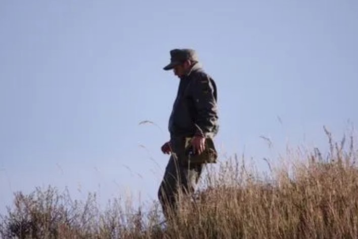 仍然的近义词是什么