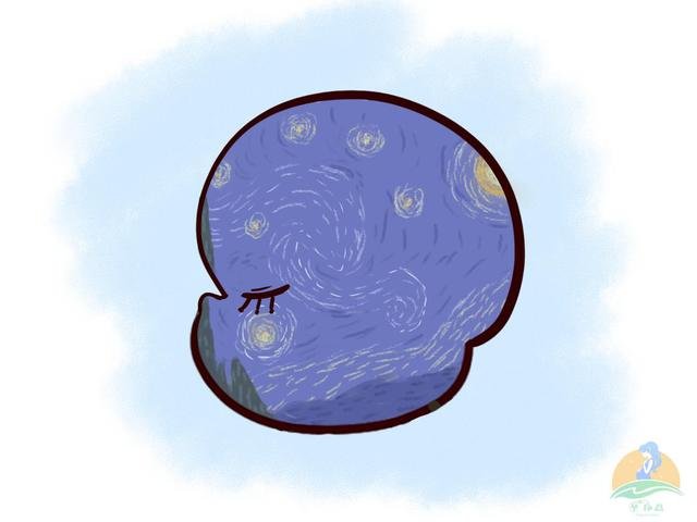 孩子的固执叛逆型性格，有哪些专属特征？