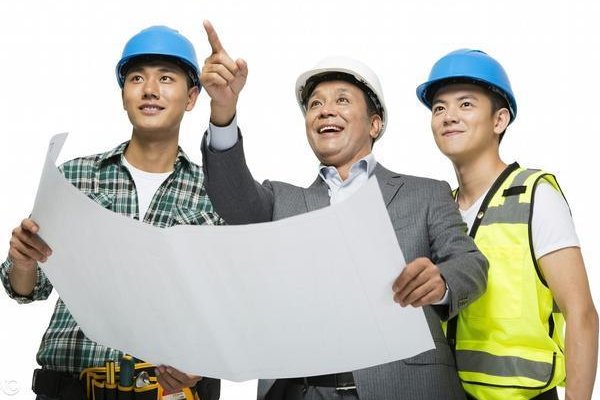 注册监理工程师什么时候公布成绩