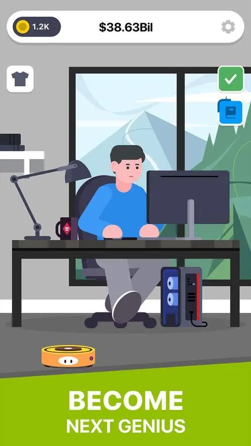 网络达人,是值得长期奋斗的事业吗?你是如何看待这个职业的?