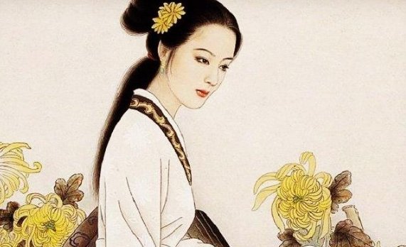 女子无才便是德的真正意思是什么？