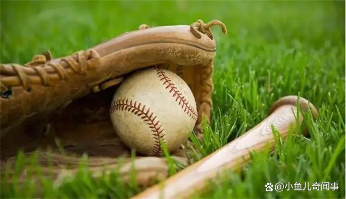 棒球中投手向捕手摇头是什么意思？