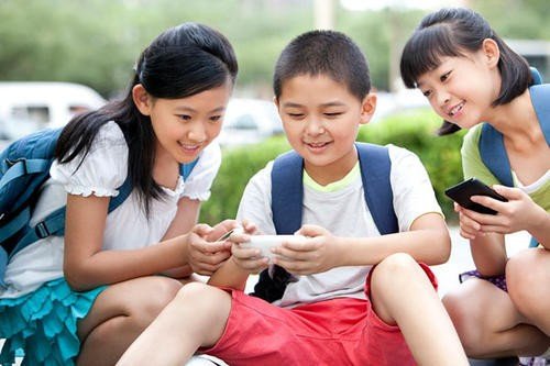 沈阳刚才地震了是吗？